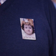 Illustration for article titled Rick Santorums Calls 3-Year-Old Daughters Recovery Miraculous